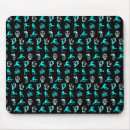 Buscar oscilación alfombrillas de raton Para niños