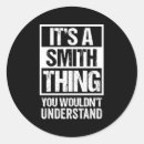 Buscar entienda postales No entendería