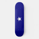 Buscar sur tablas de skate Estados unidos