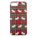 Buscar westie iphone fundas Lindo
