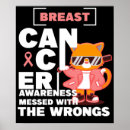 Buscar cancer arte Conciencia sobre el cáncer