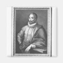 Buscar cervantes imanes Novelista