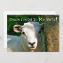 Buscar agricultura invitaciones Granjas