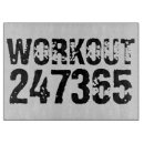 Buscar gimnasio tablas cortar Para todos