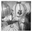 Buscar vietnam azulejos Tradicional