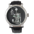 Buscar del anuncio relojes General y unisex