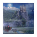 Buscar vampire azulejos Horror