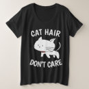 Buscar dont care Cuidado