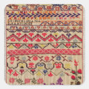 Buscar bordados pegatinas Tradicional