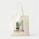 Buscar boda verde bolsos Lindo