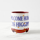 Buscar class tazas Hogar agradable