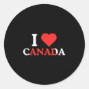 Buscar amo canadá postales Divertido