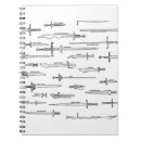 Buscar medieval cuadernos Historia