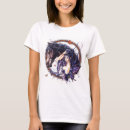 Buscar semental camisetas Púrpura
