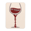 Buscar copa de vino imanes Beber