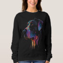 Buscar retrato sudaderas Cara