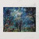 Buscar celestiales postales Estrellas