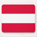 Buscar austria alfombrillas de raton Marcar