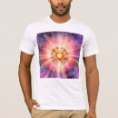 Buscar radiant camisetas Fantasía