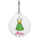 Buscar mod collares Moda