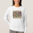 Buscar duquesa camisetas Medieval