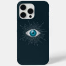 Buscar mal iphone fundas Para ella