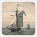 Buscar talla pegatinas Vintage