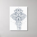 Buscar colorear lienzos Zen doodle style