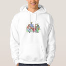 Buscar movimiento sudaderas General y unisex