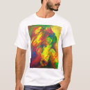 Buscar taino camisetas Del caribe