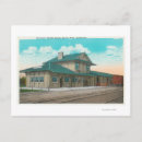 Buscar south pacific postales California