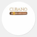 Buscar cuban pegatinas Cigar
