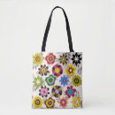 Buscar mexicana bolsos Flores