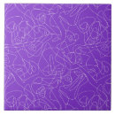 Buscar fondo blanco azulejos Brillante
