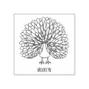 Buscar pavo real manualidades Avena