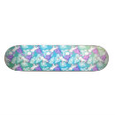 Buscar modelo lindo tablas de skate Femenino