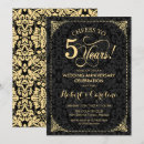 Buscar damasco invitaciones Para ellos