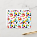 Buscar pájaros tropicales postales Para niños