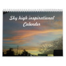 Buscar citas calendarios Puestas del sol