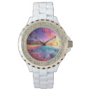 Buscar en colores pastel relojes General y unisex