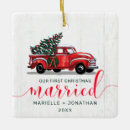 Buscar first married adornos Rustic