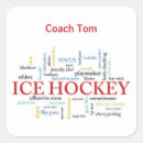 Buscar hockey sobre hielo pegatinas Patinaje