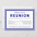 Buscar reuniones familiares invitaciones Moderno