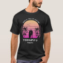 Buscar teahupoo camisetas Polinesia