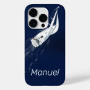 Buscar viento iphone fundas Náutico