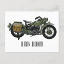 Buscar motocicletas postales Para todos