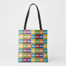 Buscar mini bolsos Gato