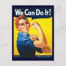 Buscar mujeres durante wwii postales Rivalizador