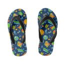 Buscar niño chanclas Verano