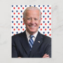 Buscar joe biden postales Fiesta democrático